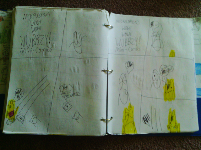 File:Sketch85151755.png