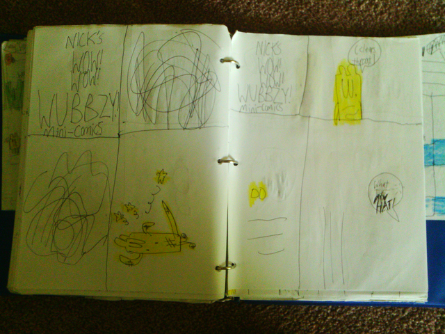 File:Sketch85164157.png