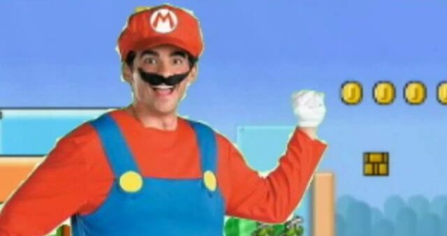 File:Skippy Shorts Mario.jpg