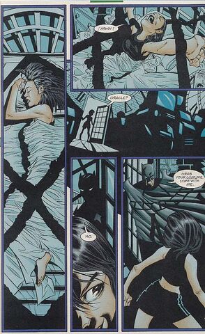 File:Batgirl 14 11.jpg