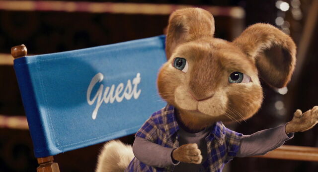 File:Hop-disneyscreencaps.com-8955.jpg