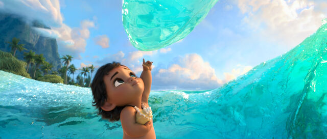 File:Moana and the water.jpg
