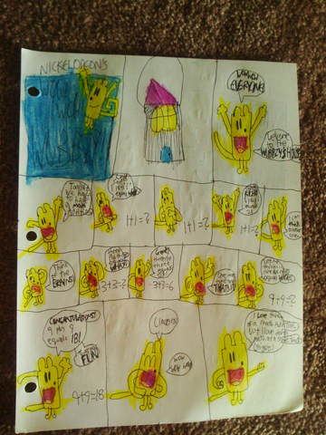 File:Sketch7495942.png