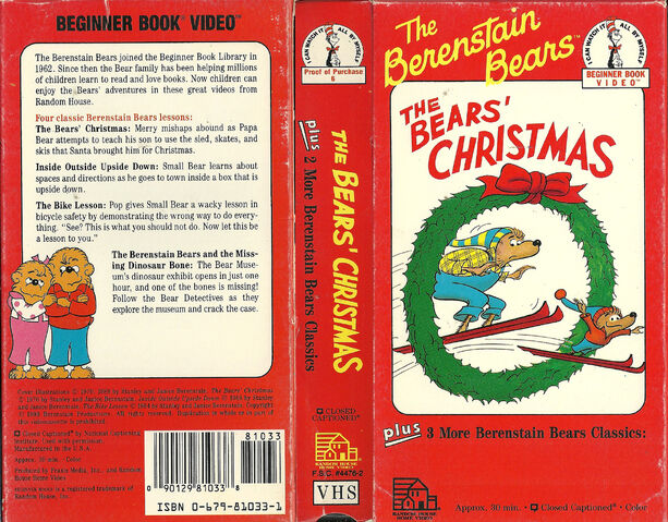 File:THE-BERENSTAIN-BEARS-THE-BEARS-CHRISTMAS.jpg