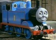 Thomas-0