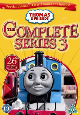 File:ThomasTheCompleteSeries3.png