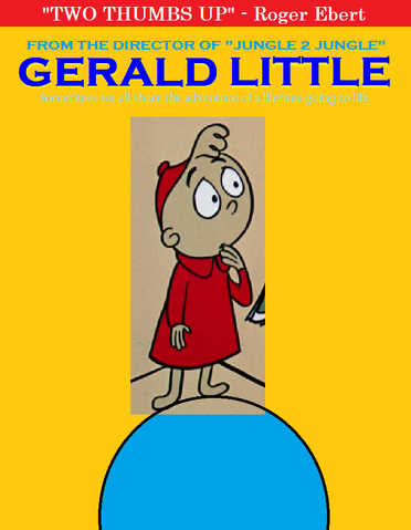 File:Gerald Little VHS.png
