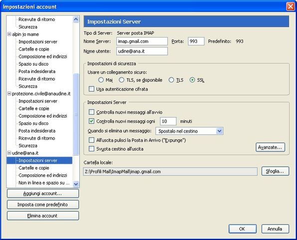 File:Gmail-imap-2.jpg