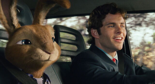 File:Hop-disneyscreencaps.com-4105.jpg
