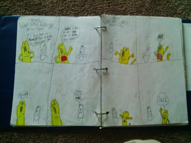 File:Sketch9673730.png