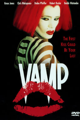Vamp (1986)