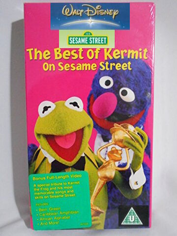 File:BestOfKermitOnSesameStreet2005UKVHS.jpg
