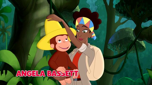 File:Curious-George-3-Back-to-the-Jungle-Trailer thumb17.jpg