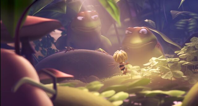 File:Frogs (MTBM).jpg