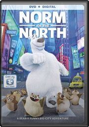 Hate This Movie