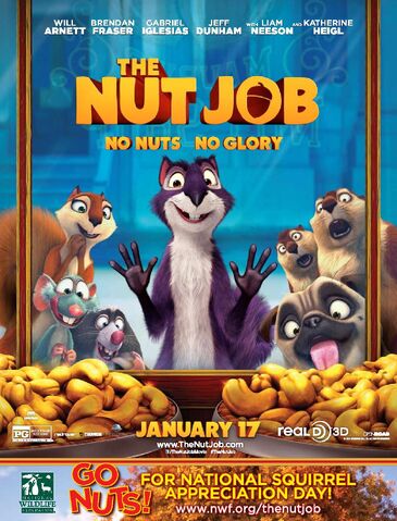 File:NWF NutJob Poster-page-001.jpeg