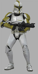Sergeant121