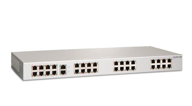 File:1U-analog-left-full-small.jpg