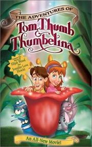Adventures-tom-thumb-thumbelina-elijah-wood-vhs-cover-art
