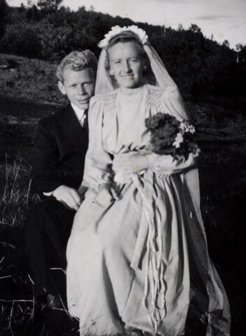 File:Ednar Andresen og Tutti.jpg