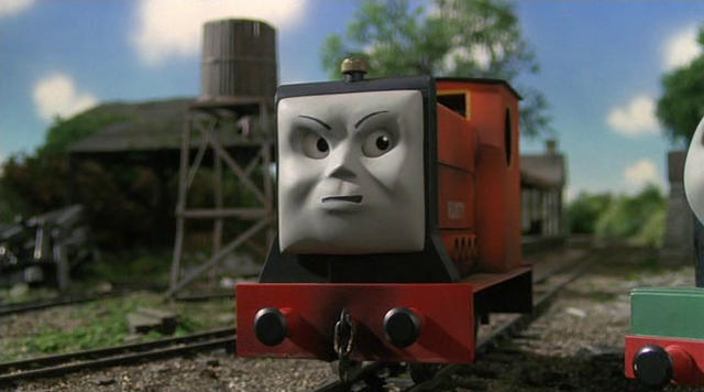 File:TrustyRusty10.png