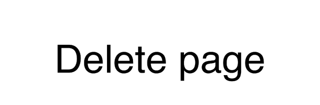 File:Vlcsnap-2016-06-20-18h27m44s611.png