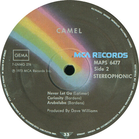 File:Camel - Camel(6).jpeg