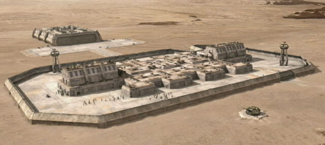 File:Colony 20.jpg