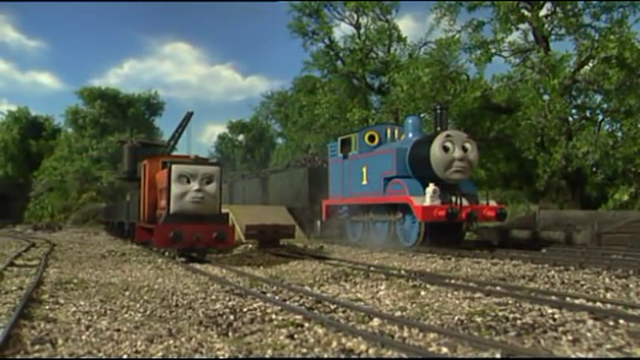 File:DuncanAndTheOldMine35.png