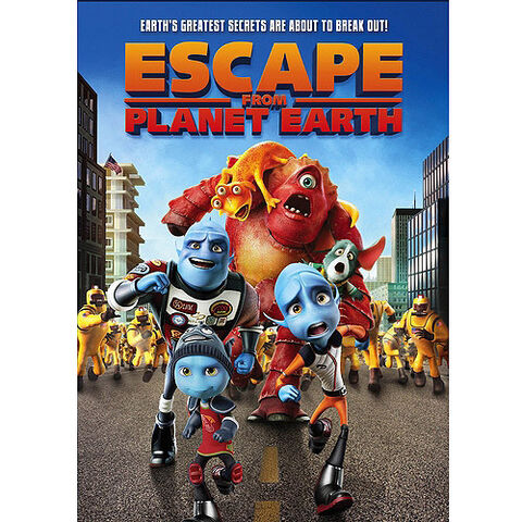 File:Escape-from-Planet-Earth-DVD.jpeg