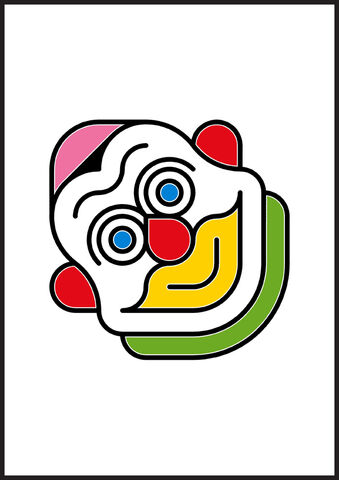 File:Gimyckofatlip.jpg