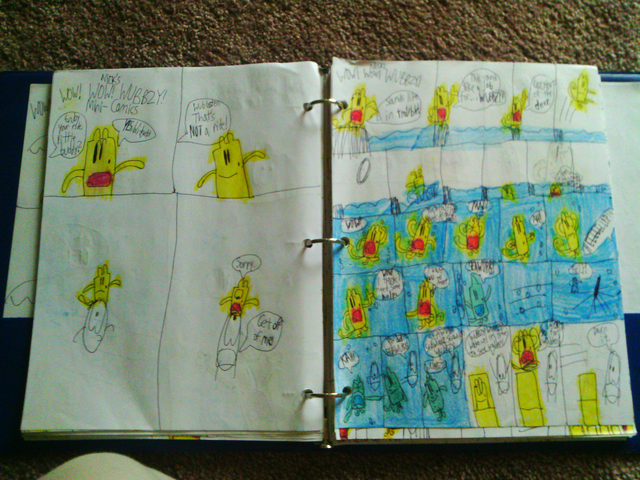 File:Sketch9674913.png