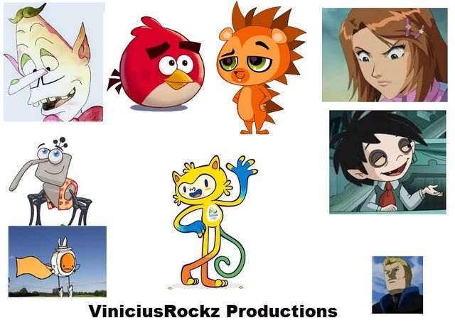File:ViniciusRockz Productions.jpg
