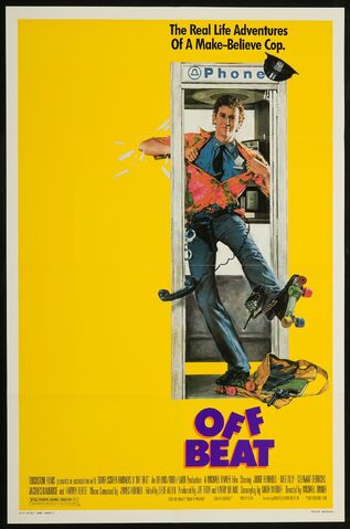File:1986 - Off Beat.jpg