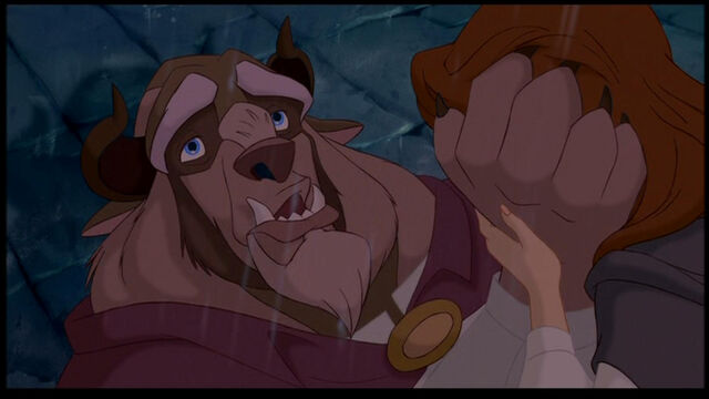 File:BeastSad.jpg