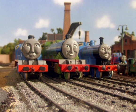 File:GallantOldEngine3.png