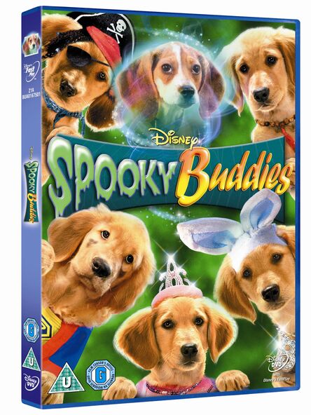 Spooky-Buddies-packshot