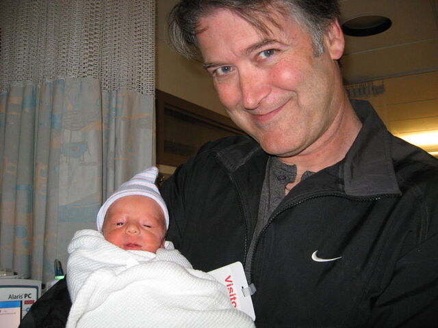 File:Lynch58393 1559128974392 5222393 n.jpg