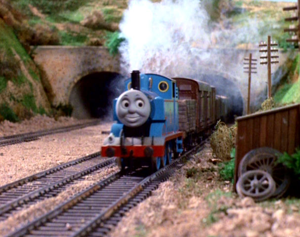 File:ThomasandtheTrucks.png