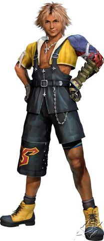 File:Tidus.jpg