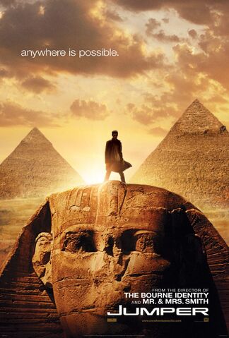 File:2008 - Jumper Movie Poster.jpg