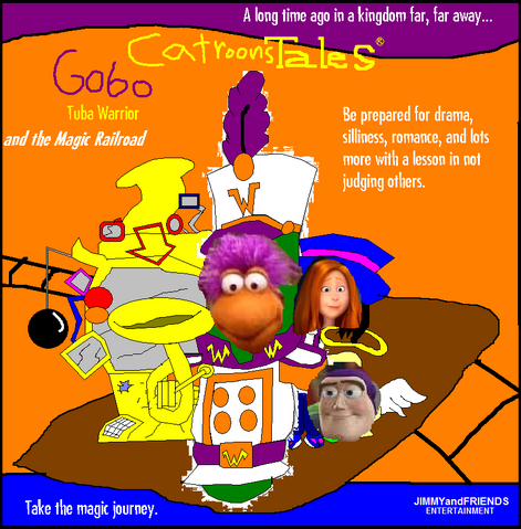 File:CT GOBO.png