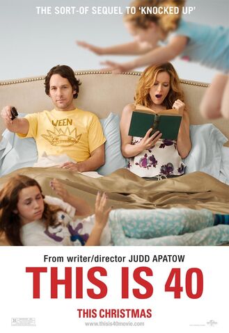 File:2012 - This is 40 Movie Poster.jpg