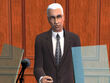 Ajmeasternstategovernor