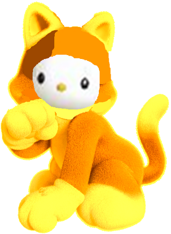 File:Cat mimmy.png
