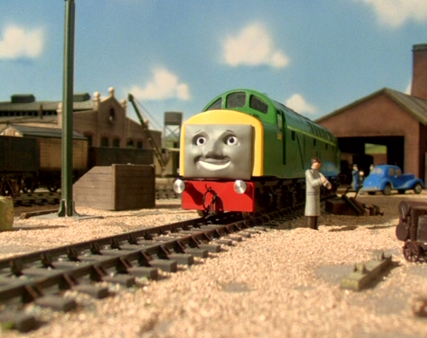 File:Class40andtheInspector.png
