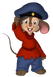 Fievel Mousekewitz-0