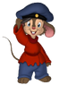 Fievel Mousekewitz-0