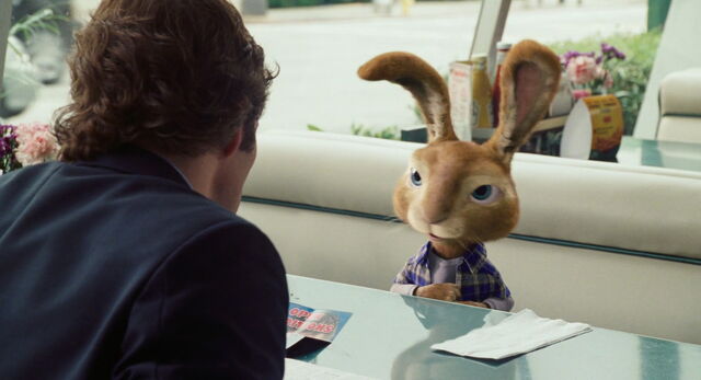 File:Hop-disneyscreencaps.com-5473.jpg