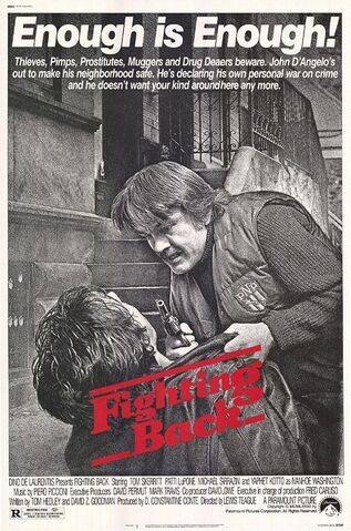 File:1982 - Fighting Back Movie Poster.jpg